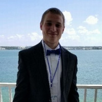 Brandon Habig