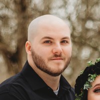 Josh Lauderback