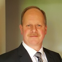 Kent Booth