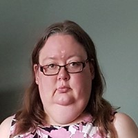 Kelly Winter