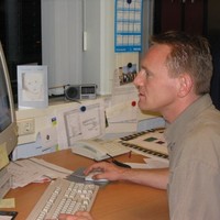 Rob Hulshof