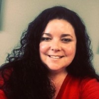 Kim Routh