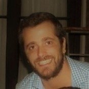 Juan Eduardo Asselborn