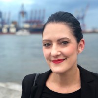 Katharina Bartsch