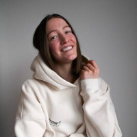 Jeanie Nielsen