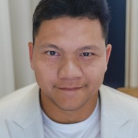 Binara Manik