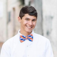 Trenton Taylor