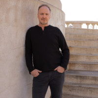 Greg Eberle, Pmp