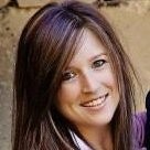 Courtney Turrin