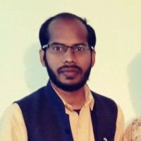 Ashish Kumar
