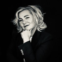 Pernille Ammitzbøll
