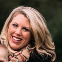 Ashley N. Simpson, MSN, RN, FNP-C