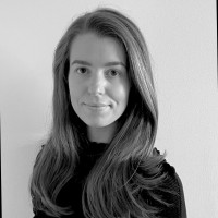 Cecilia Siltanen (Ohlsson)