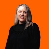 Emer O`Callaghan