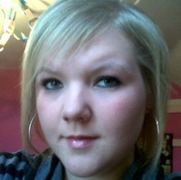 Kerrie Woodward