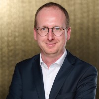 Filip Colsoul