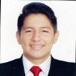 Victor Sebastian Bravo Robles
