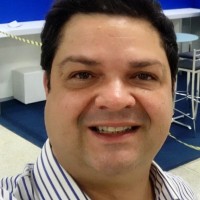 Tiago Marcos Ribeiro