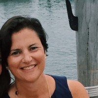 Jessica Donahue