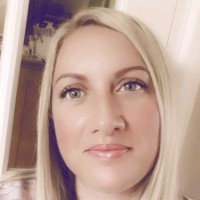 Rebecca Bright