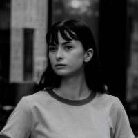 Amandine Floch