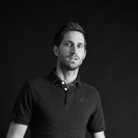 Uros Kumer
