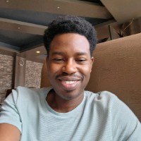 Denis Mugambi
