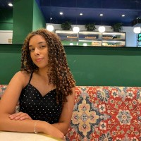 Gabrielly Costa