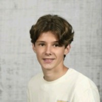 Arthur Rairolle