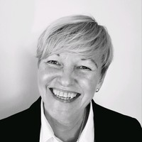 Sonja Espevold