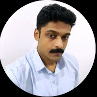 Siva S S