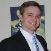 Zachary Ancell