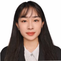 Lan Nhi Ly Thai
