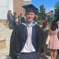 Liam Curtis