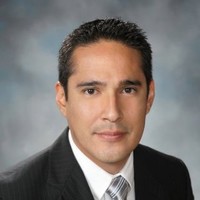 Rolando Celis