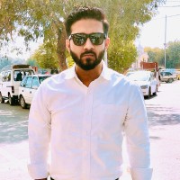 Waqas Naeem