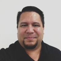 Michael Sanchez