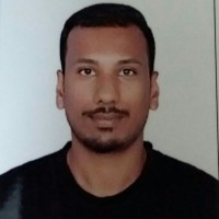 Sunil John