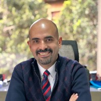 Mohamed Azab