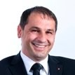 Safet Pramenko