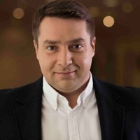 Marcin Staroszczyk