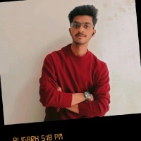Ashwani Sharma