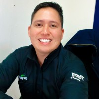 Carlos Paz Salazar