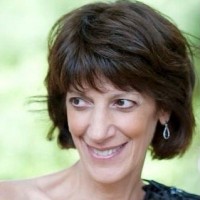 Angela Natale