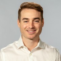 Tyler Kahn
