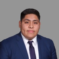 Brian Martinez