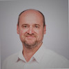 Franck Mangeant
