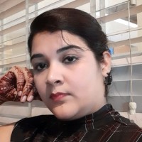 Khushboo Popli