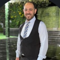 Marco Labib