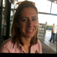 Leona Houlihan
